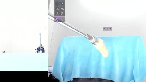 tatianasex online show from 06.20.26