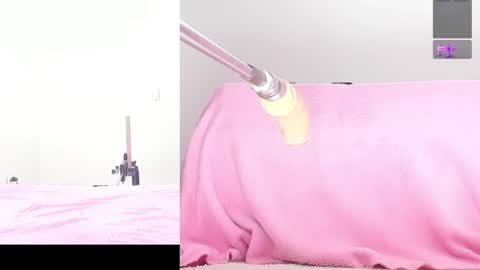 tatianasex online show from 06.23.26