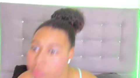 tatianasquirthot online show from 06.07.26