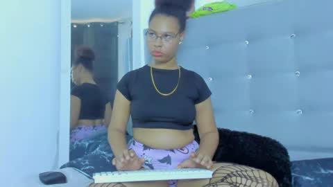 tatianasquirthot online show from 06.14.26