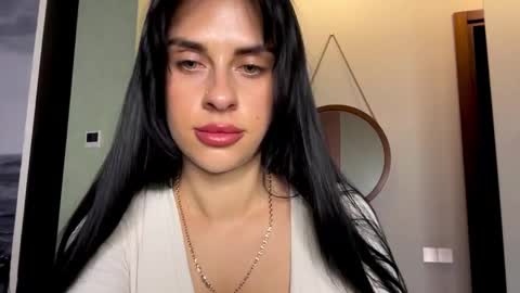 Snapshot of tatianawwww chatting on 03.30.26 Tati online show from 03.30.26