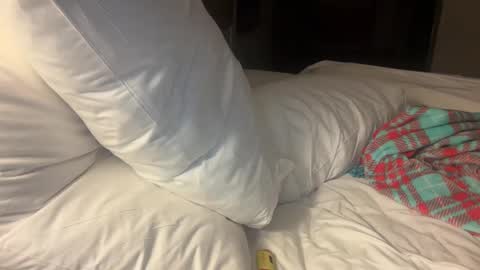 Tatianna Marie online show from 10.30.25