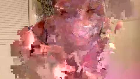 Tatianna Marie online show from 11.14.25