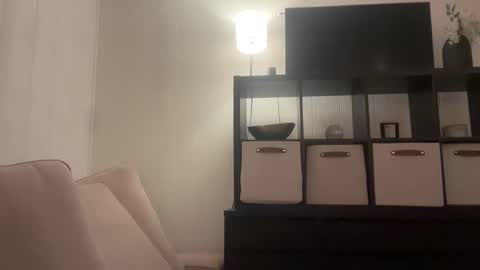 Tatianna Marie online show from 11.17.25