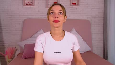 TatiBugati online show from 02.03.26