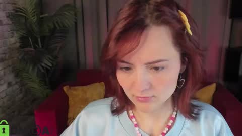 Tatica online show from 02.26.26