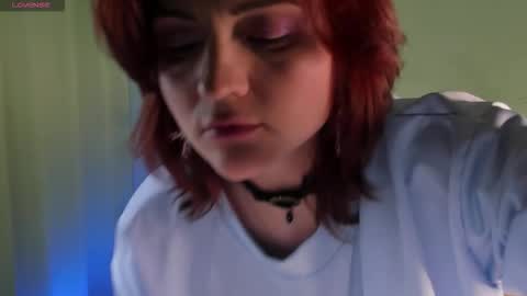 Tatica online show from 03.16.26