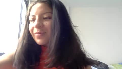 Tatica Sex online show from 06.05.26