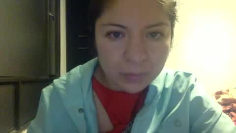 Tatica Sex online show from 06.15.26