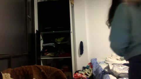 Tatica Sex online show from 06.22.26