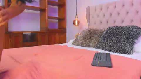 Snapshot of tatihornyy chatting on 09.12.25 TATI online show from 09.12.25