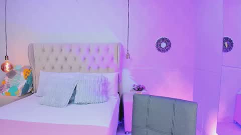 TATI online show from 02.26.26