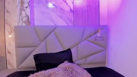 Snapshot of tatihornyy chatting on 07.18.26 TATI online show from 07.18.26