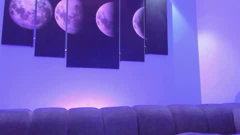 Tati online show from 02.27.25