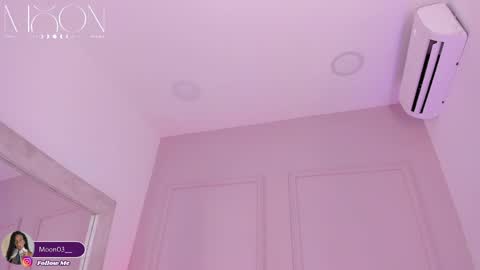 Tati online show from 04.28.26