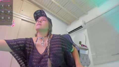  Tatiana  online show from 12.05.24