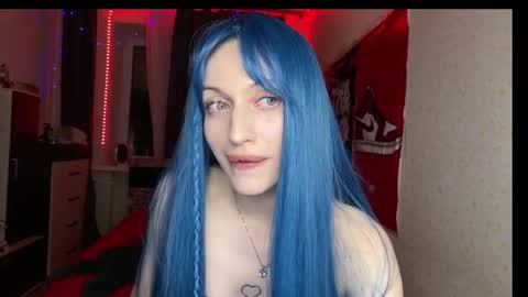 tatika_williams online show from 04.30.26