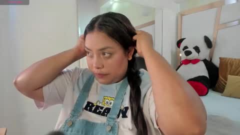 tatikanyx online show from 04.28.26