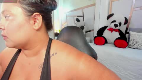 tatikanyx online show from 06.03.26