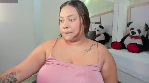 tatikanyx online show from 06.09.26
