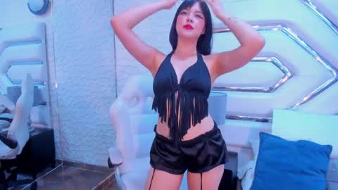 tatilee online show from 09.15.25