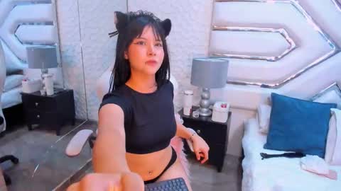 tatilee online show from 09.26.25