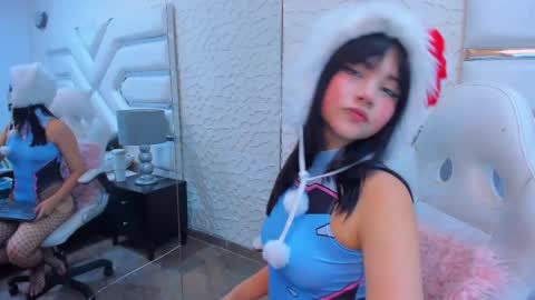 tatilee online show from 09.30.25