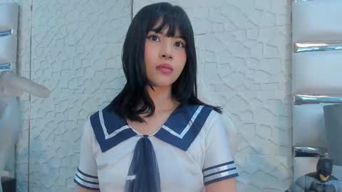 tatilee online show from 02.18.26