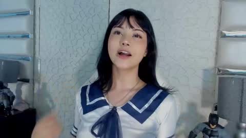 tatilee online show from 03.06.26