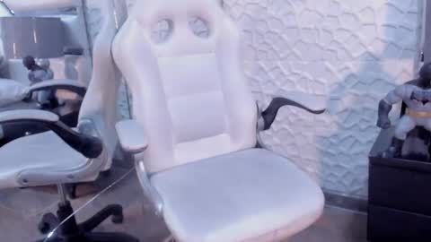 tatilee online show from 03.11.26