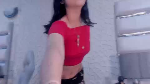 tatilee online show from 03.12.26