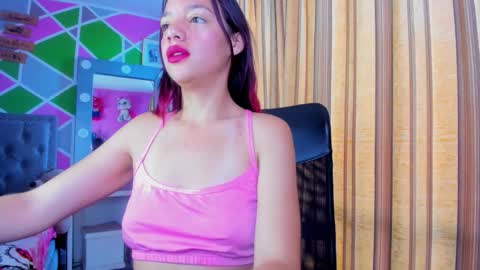 tatis_honey online show from 11.06.25