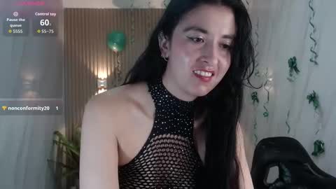 TATIS online show from 03.21.26
