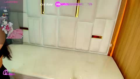Snapshot of tatiscelis_tf chatting on 07.02.26 TATIS online show from 07.02.26