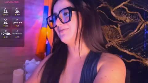 Tatiss online show from 07.05.26