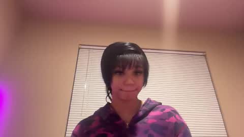 tatiwellls online show from 03.18.26