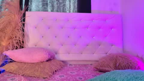 tatix online show from 06.24.26