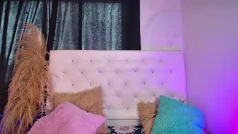 tatix online show from 07.02.26