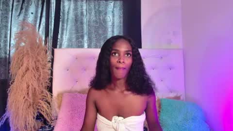 tatix online show from 07.03.26