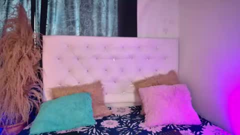 tatix online show from 07.04.26