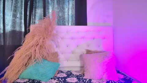 tatix online show from 07.06.26