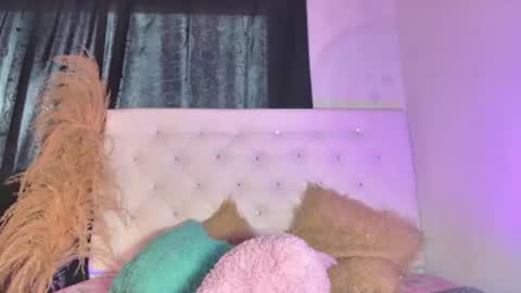 tatix online show from 07.23.26