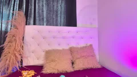 tatix online show from 07.27.26