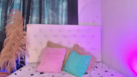 tatix online show from 07.29.26