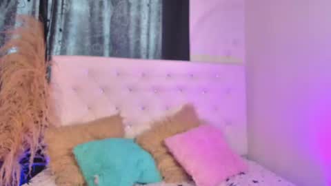 tatix online show from 08.01.26