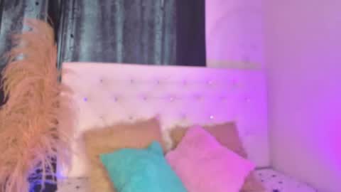 tatix online show from 08.04.26