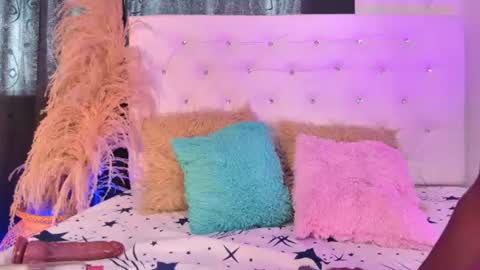 tatix online show from 08.05.26