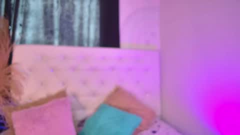 tatix online show from 08.06.26