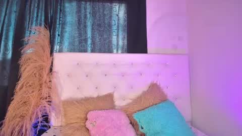 tatix online show from 08.07.26