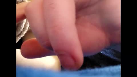 Snapshot of tatko874482 chatting on 11.30.25 Beliqnegar online show from 11.30.25